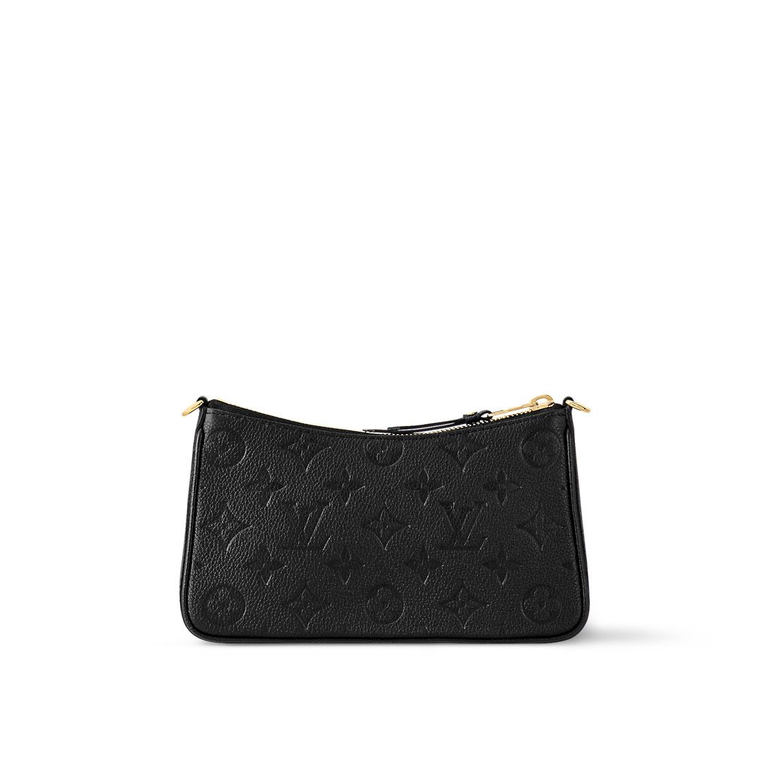 Replicate Louis Vuitton Easy Pouch On Strap M80349(1:1 replica)