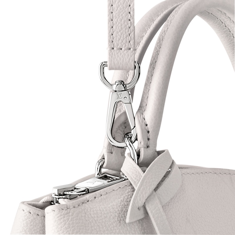 Replicate Louis Vuitton Petit Palais M13803(1:1 replica)