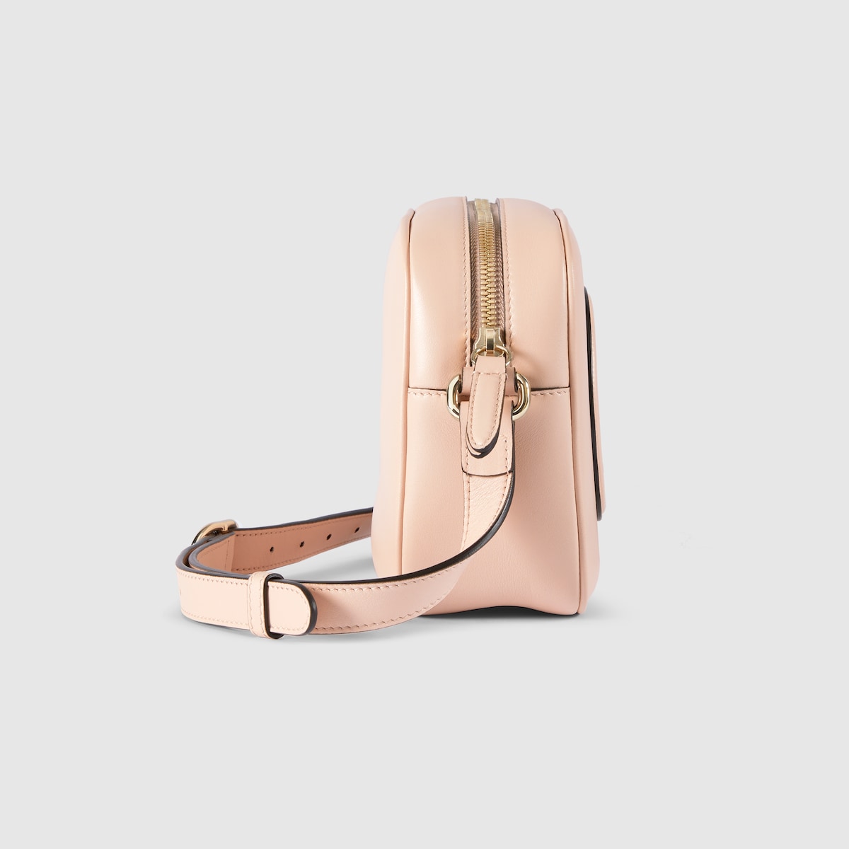 Replicate Blondie Mini Shoulder Bag(1:1 replica)