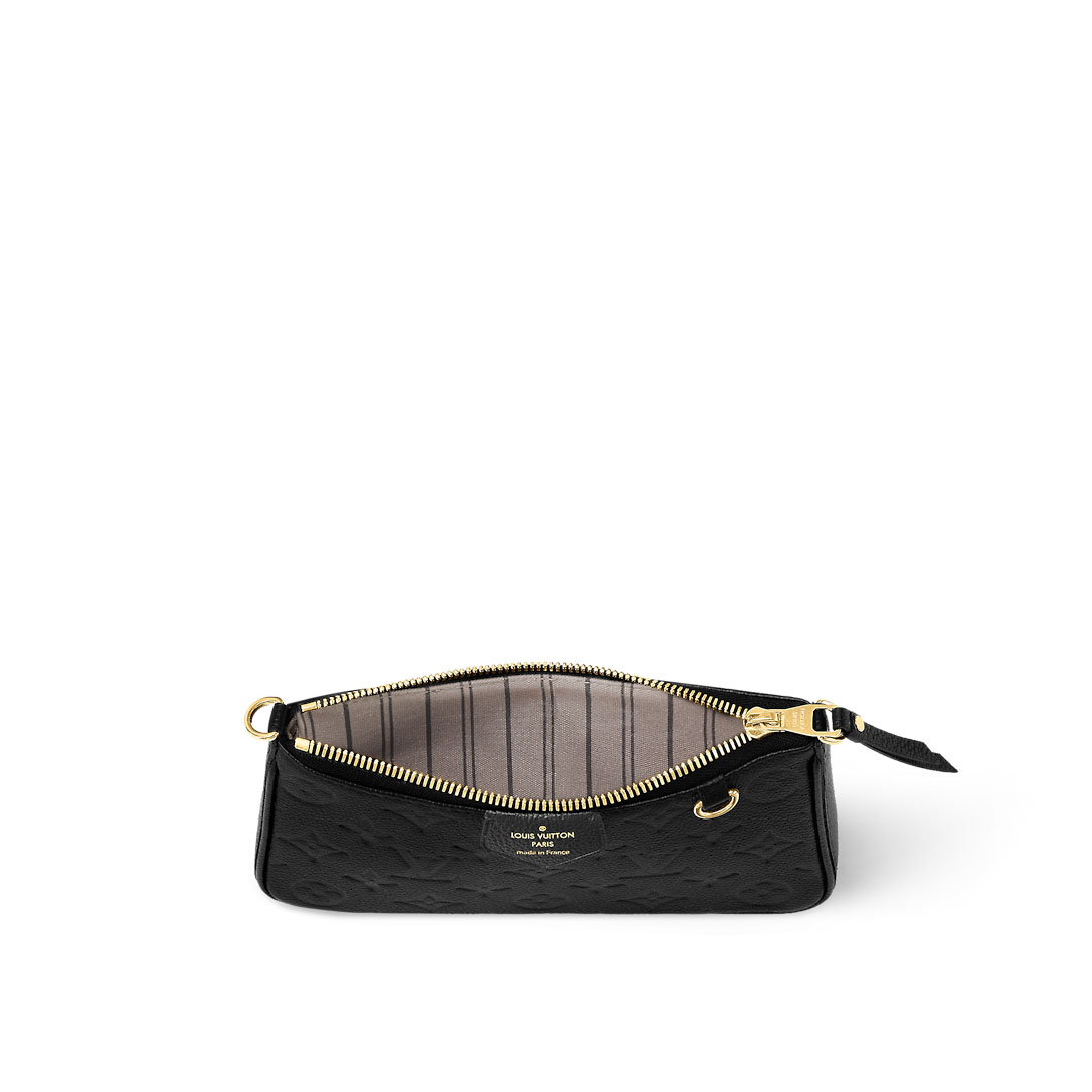 Replicate Louis Vuitton Easy Pouch On Strap M80349(1:1 replica)