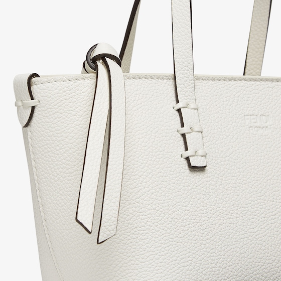 Replicate Roll Mini With 62 Hand-Sewn Topstitches(1:1 replica)