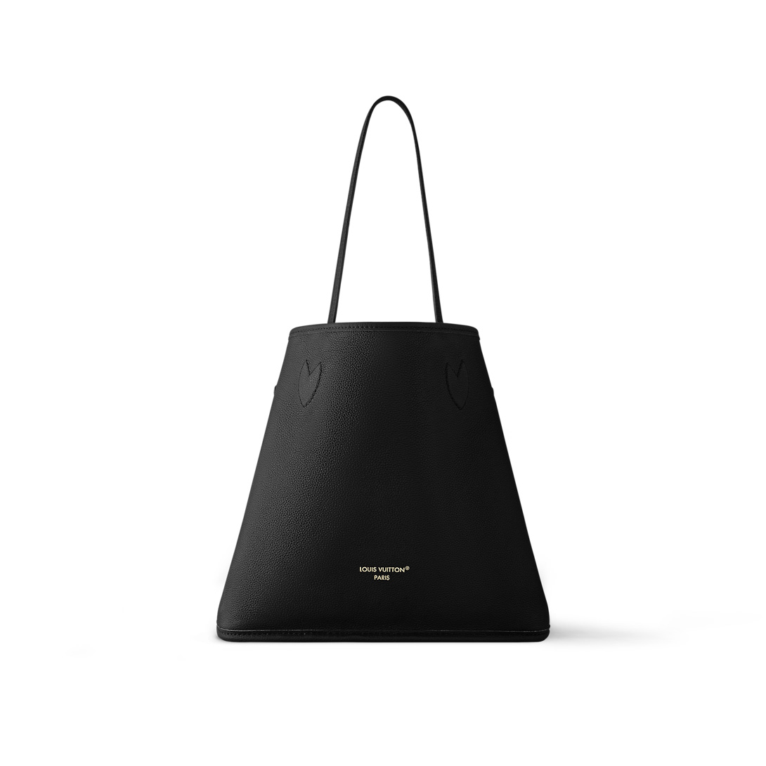 Replicate Louis Vuitton Neverfull Inside Out MM M11946(1:1 replica)