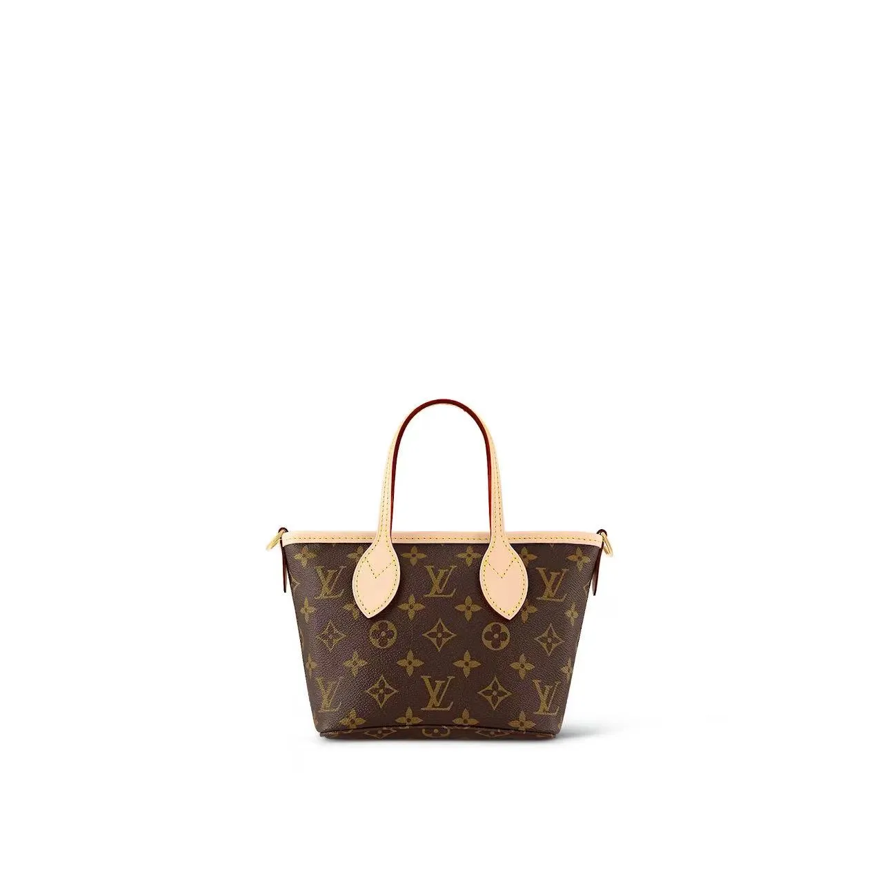Replicate Neverfull BB M46705 (1:1Replicate )(1:1 replica)