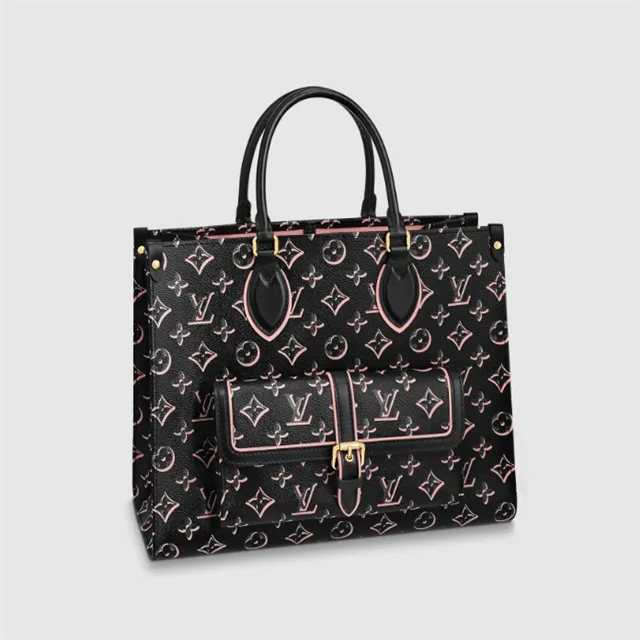 Replicate OnTheGo MM M46154 (1:1Replicate )(1:1 replica)