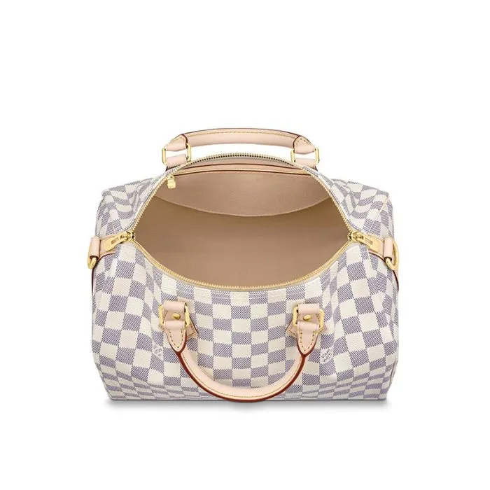 Replicate Speedy Bandouliere N41373 (1:1Replicate )(1:1 replica)