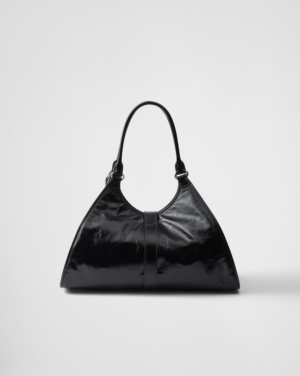 Replicate Large Leather Tote Bag(1:1 replica)