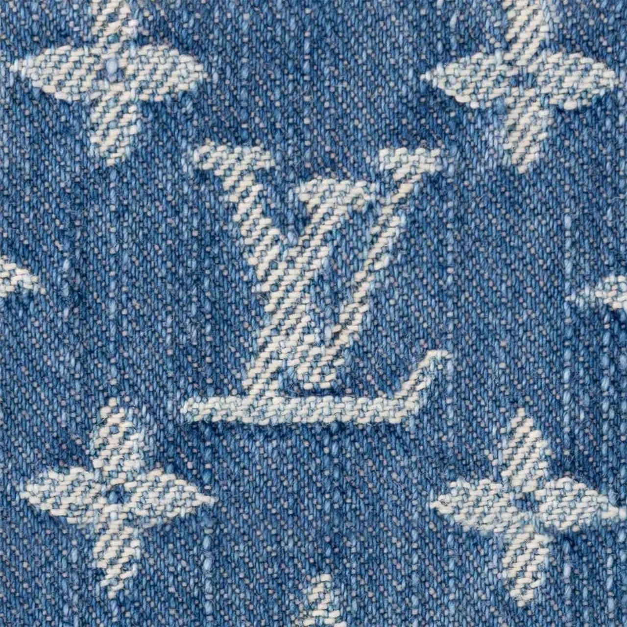 Replicate Zippy Wallet M82958 (1:1Replicate )(1:1 replica)