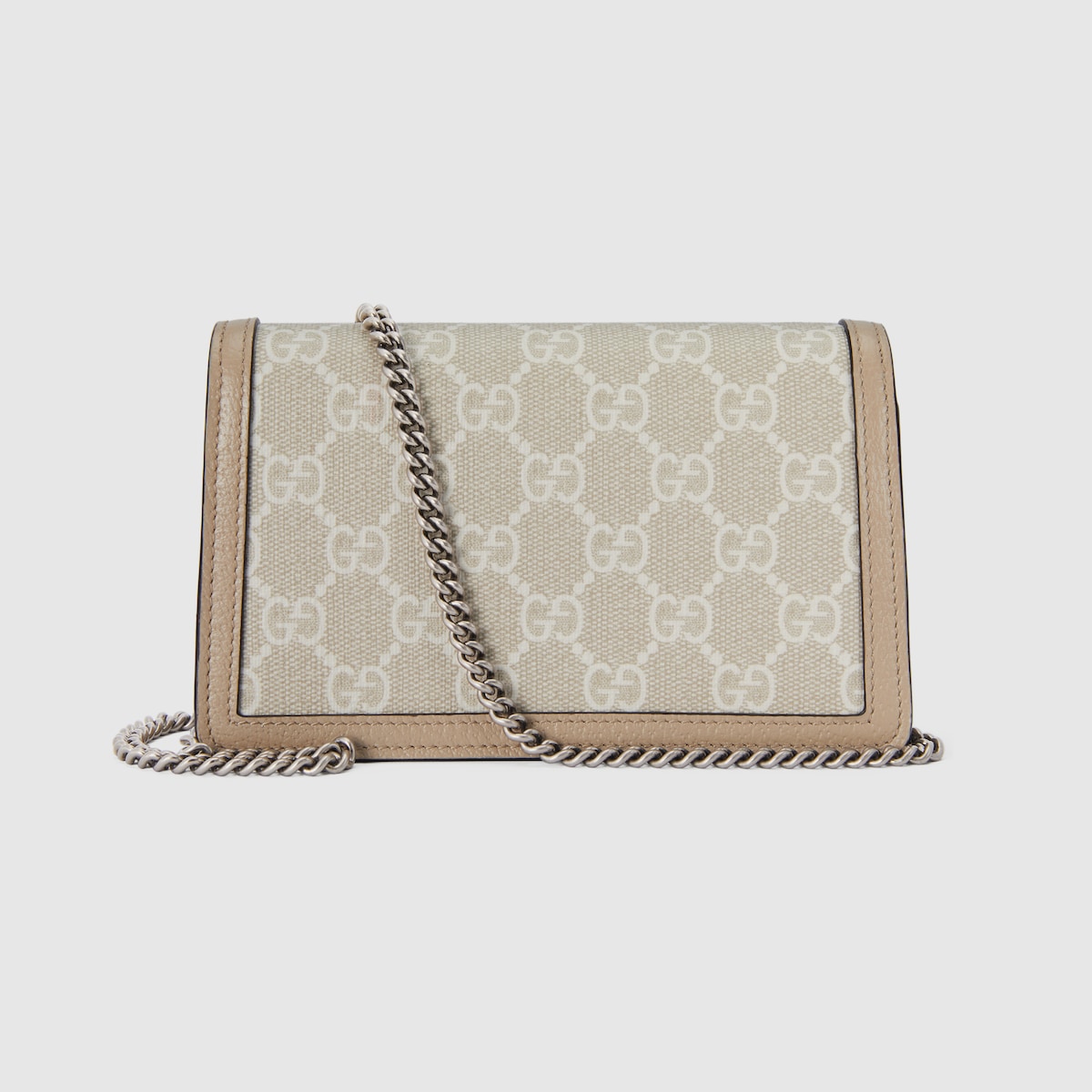 Replicate Dionysus Super Mini Bag(1:1 replica)