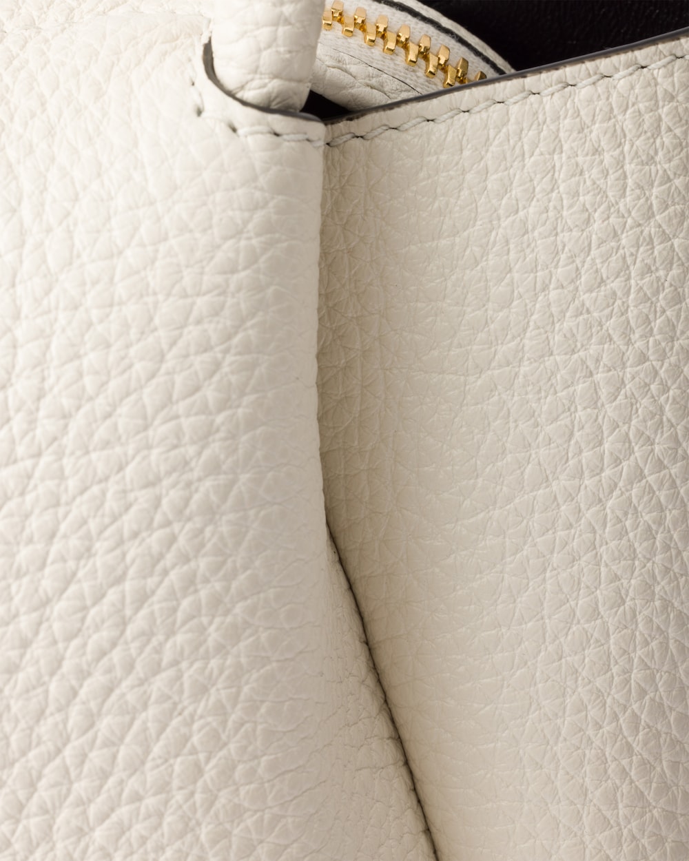 Replicate Small Leather Bag(1:1 replica)