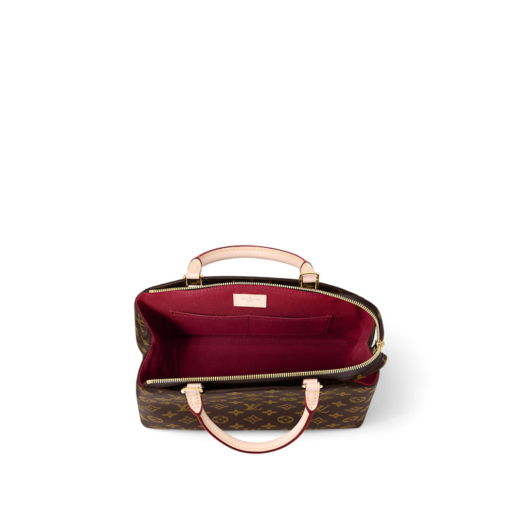 Replicate Louis Vuitton Petit Palais M45900(1:1 replica)