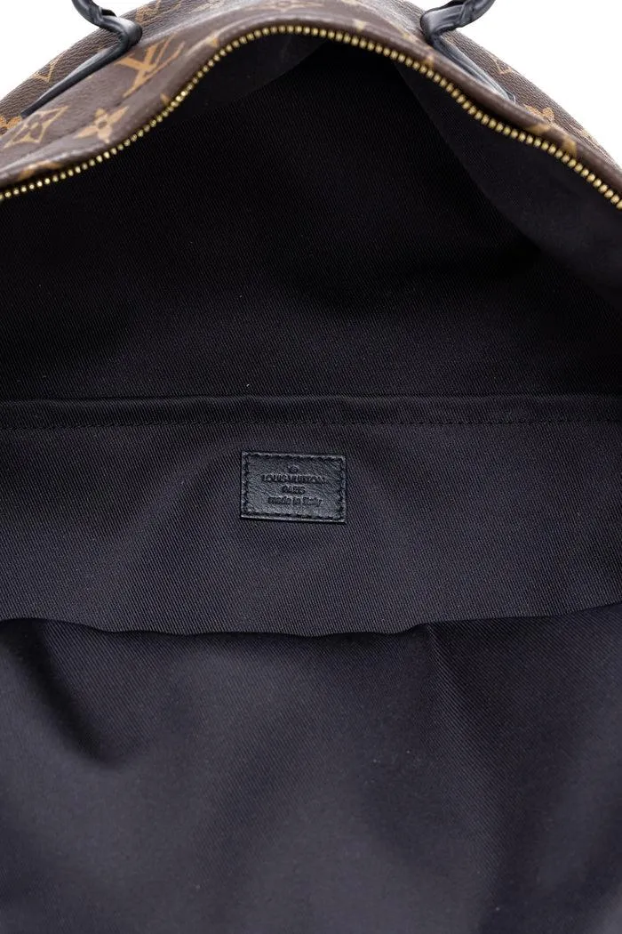 Replicate Palm Springs MM M41561 (1:1Replicate )(1:1 replica)