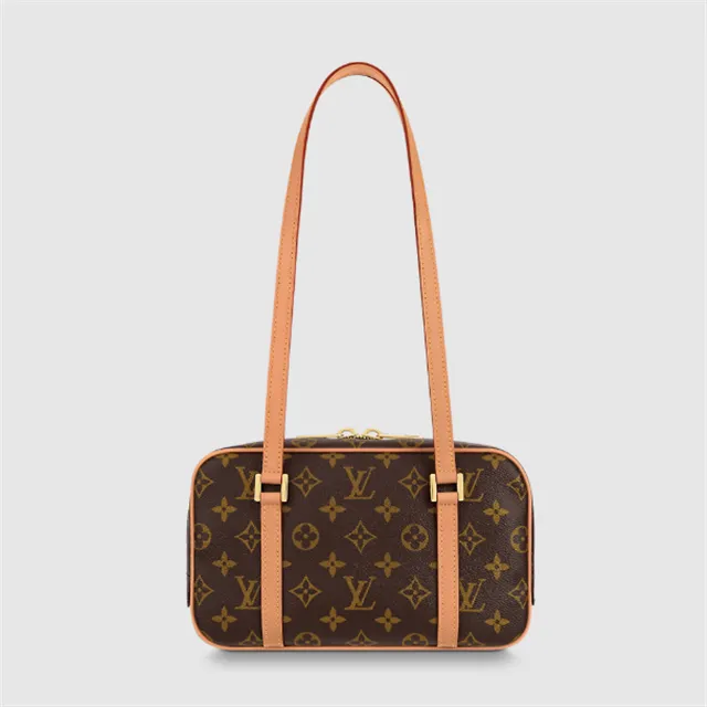 Replicate CITe M46321 (1:1Replicate )(1:1 replica)