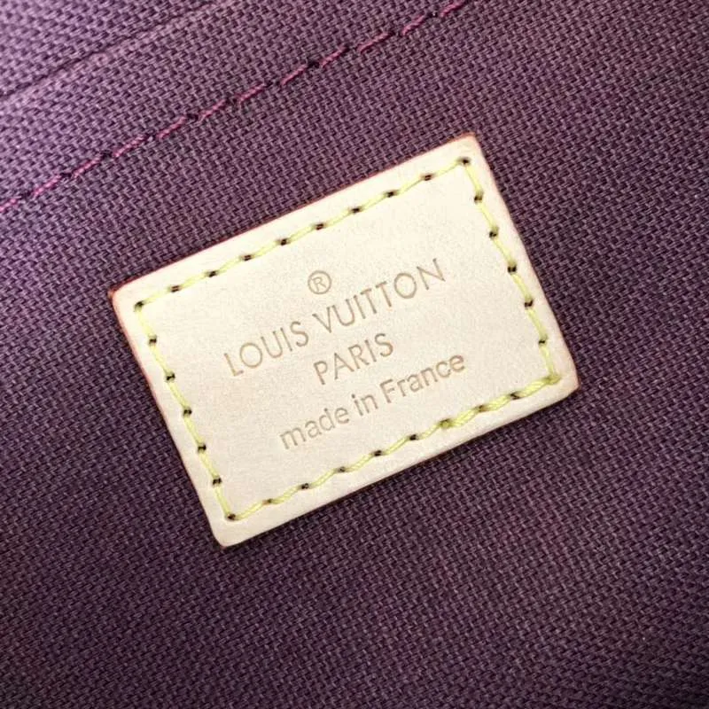 Replicate Favorite MM M40718 (1:1Replicate )(1:1 replica)