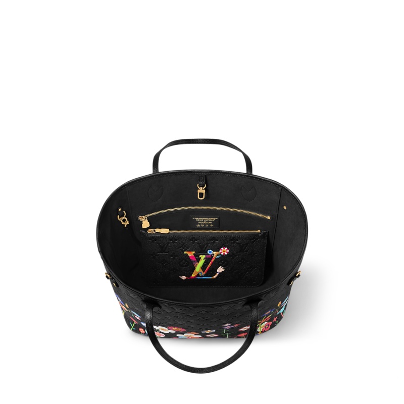 Replicate LV x TM Neverfull MM M13675(1:1 replica)