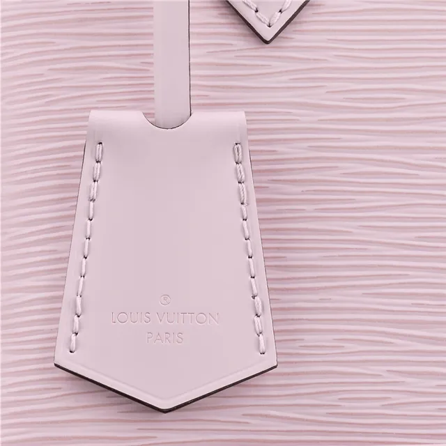 Replicate Alma BB M59786 (1:1Replicate )(1:1 replica)