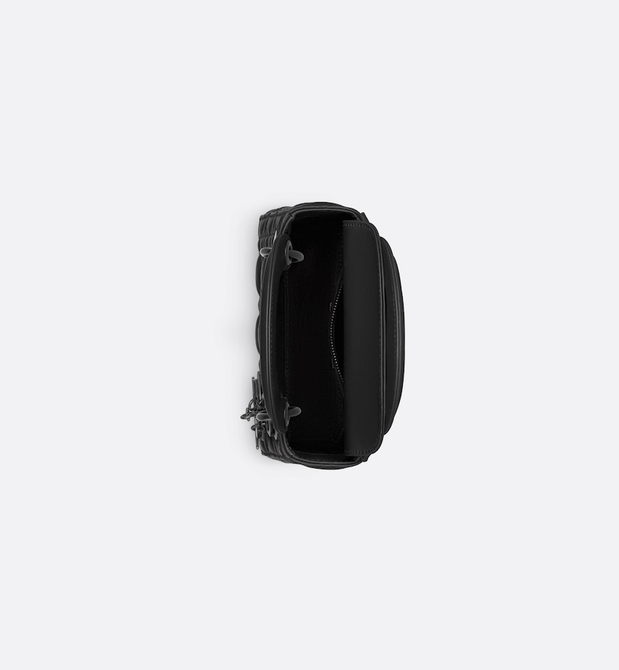 Replicate Dior Mini Lady Dior Bag(1:1 replica)