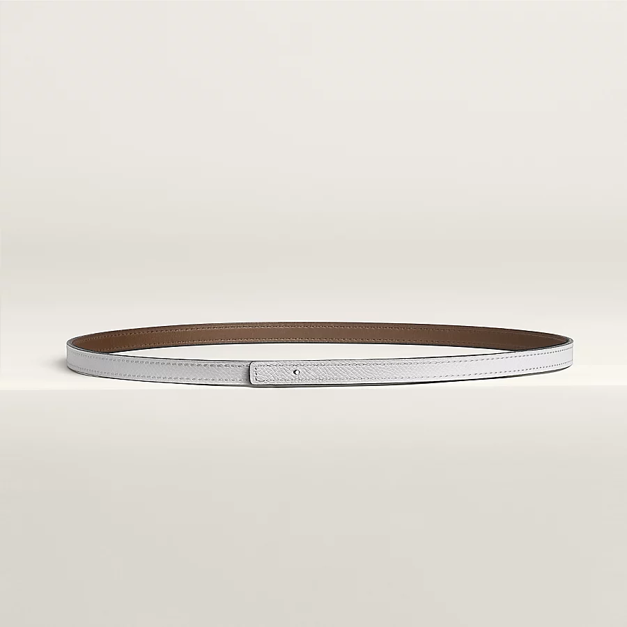 Replicate Cuir de ceinture réversible 13 mm(1:1 replica)