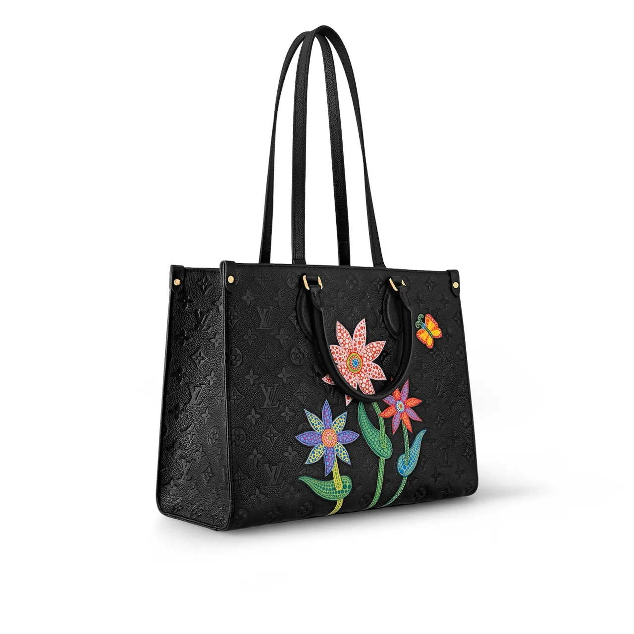 Replicate YK OnTheGo MM M46416 (1:1Replicate )(1:1 replica)