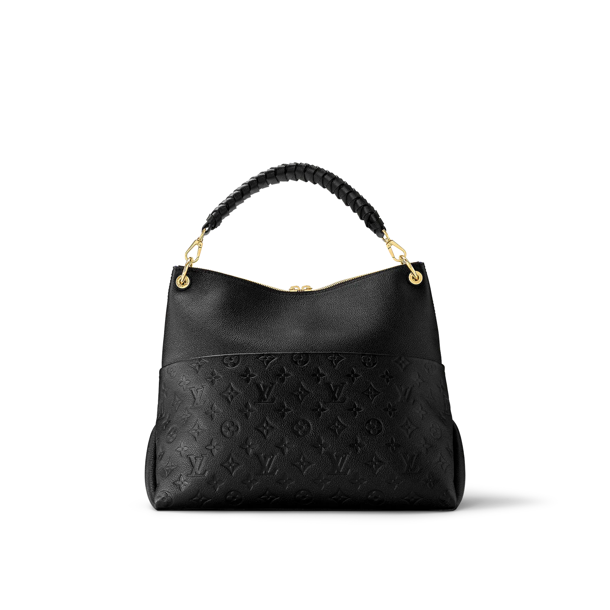 Replicate Maida Hobo M45522 (1:1Replicate )(1:1 replica)