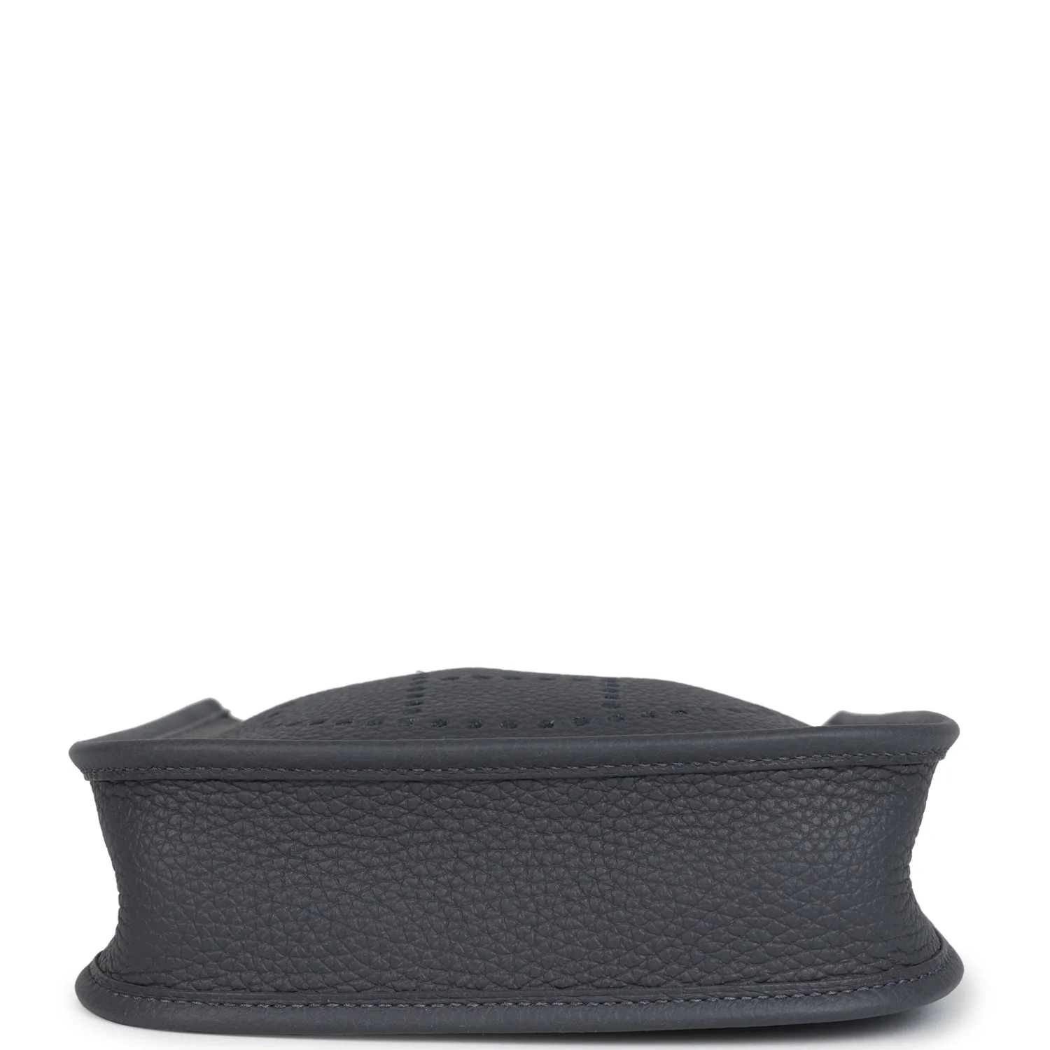 Replicate Hermes Evelyne TPM Ardoise Clemence Permabrass Hardware(1:1 replica)