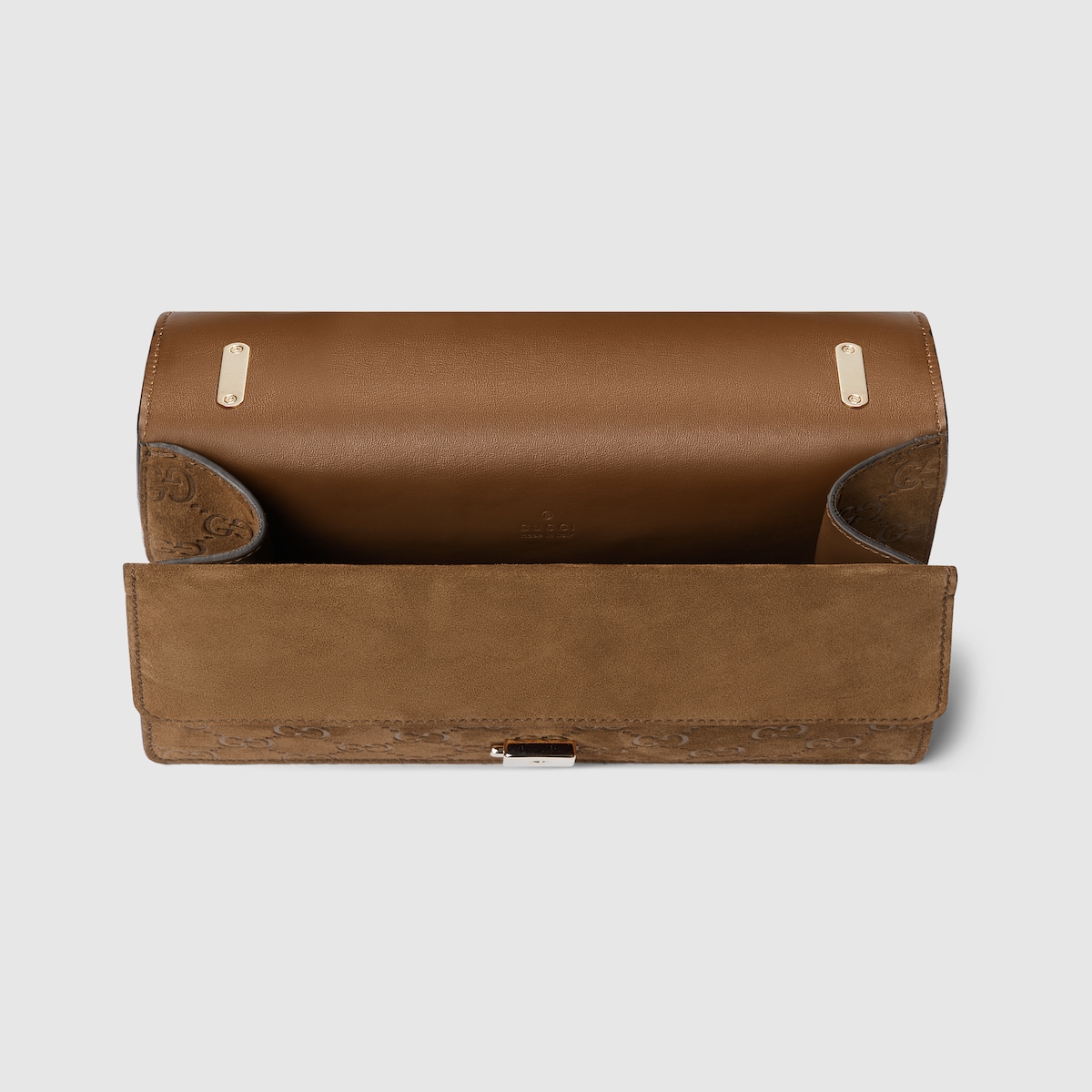 Replicate Dionysus Small Shoulder Bag(1:1 replica)