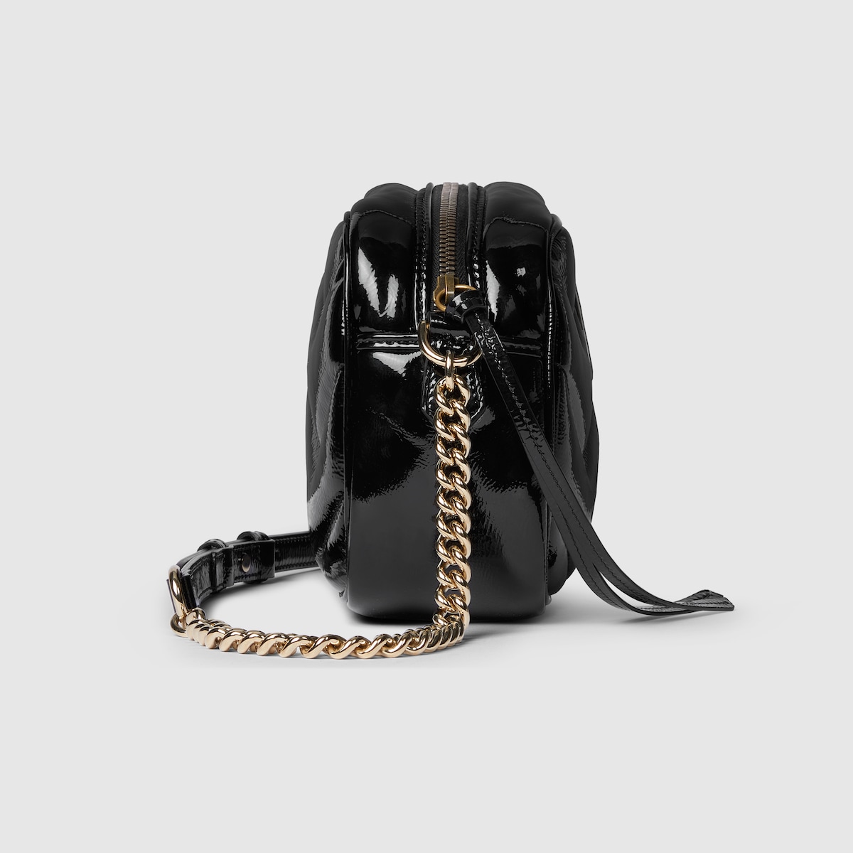 Replicate Marmont Small Shoulder Bag(1:1 replica)