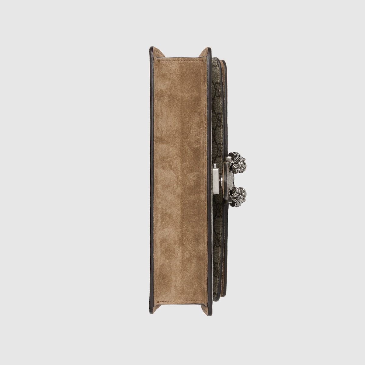 Replicate Dionysus Small Shoulder Bag(1:1 replica)