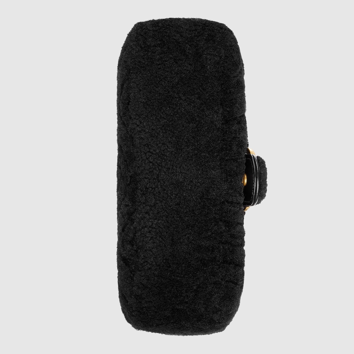 Replicate GG Marmont Small Shoulder Bag(1:1 replica)