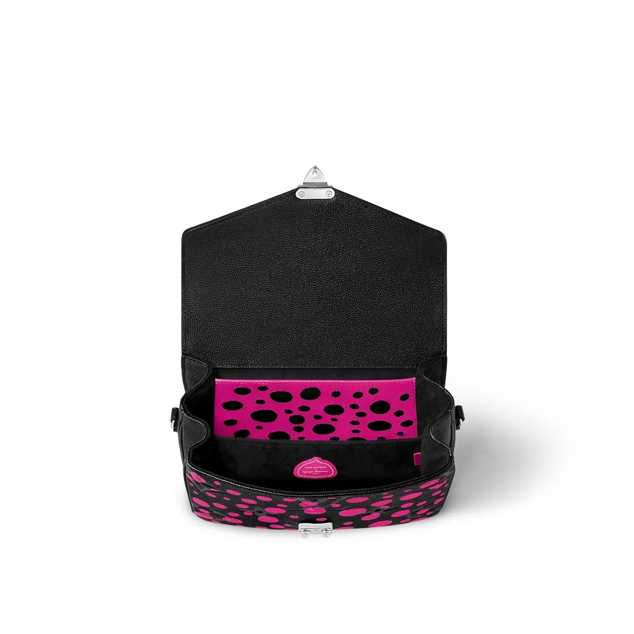 Replicate YK Pochette Metis M46420 (1:1Replicate )(1:1 replica)