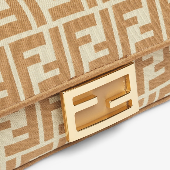 Replicate Baguette Mini FF(1:1 replica)