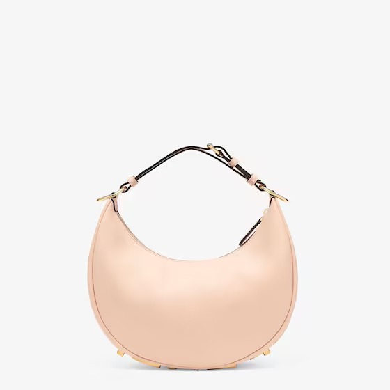 Replicate Fendigraphy Small(1:1 replica)