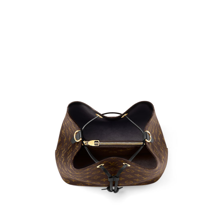 Replicate Louis Vuitton NéoNoé MM M44020(1:1 replica)