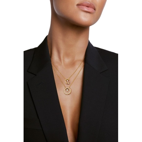 Replicate COCO necklace(1:1 replica)