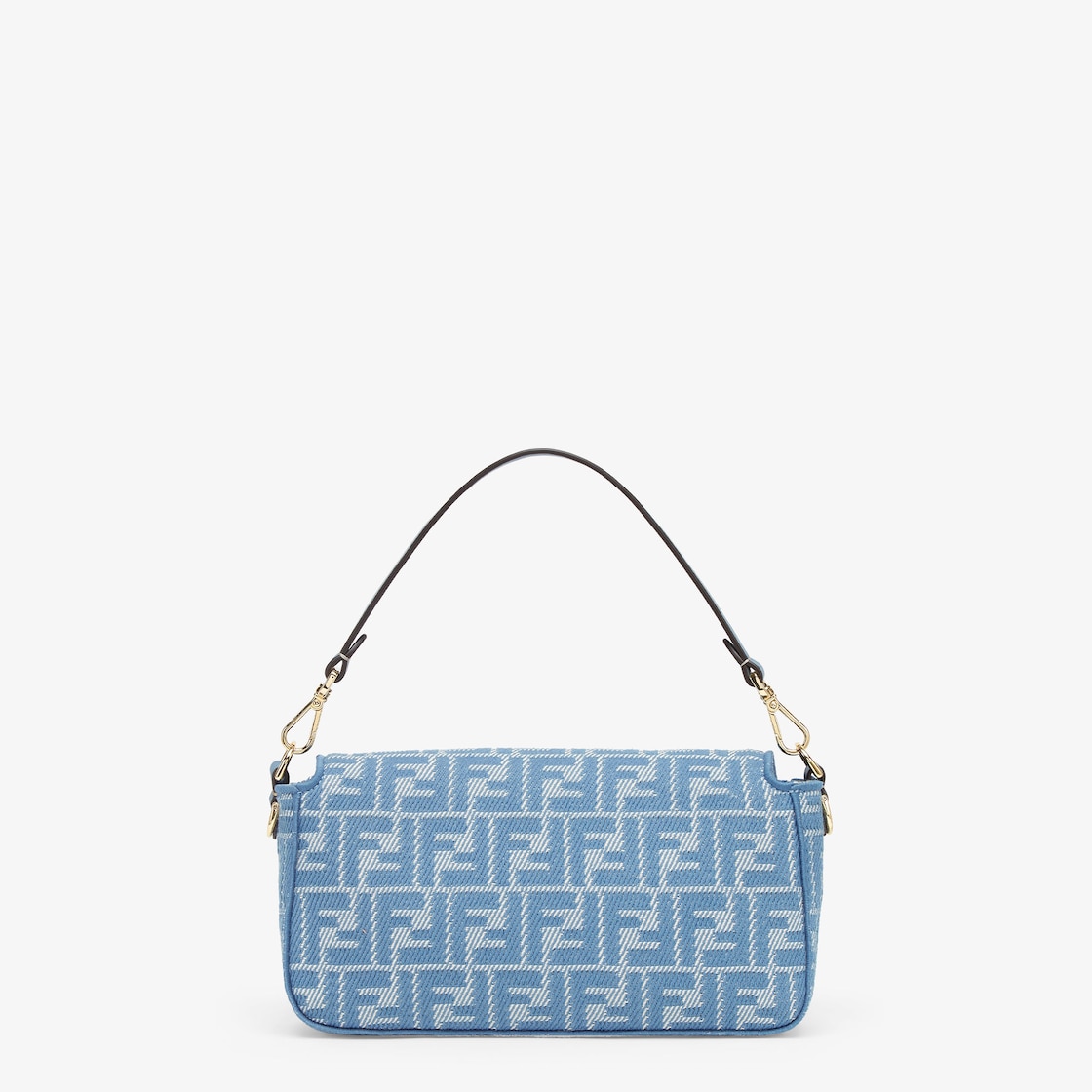 Replicate Baguette Medium FF(1:1 replica)