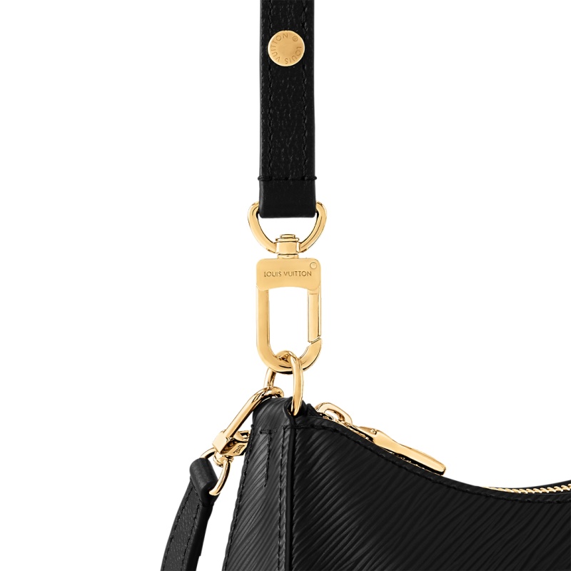 Replicate LV x TM Marellini M13099(1:1 replica)