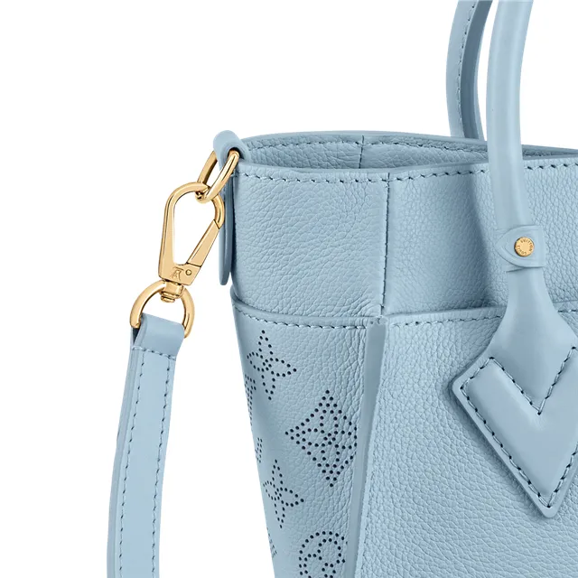 Replicate On My Side PM M59432 (1:1Replicate )(1:1 replica)