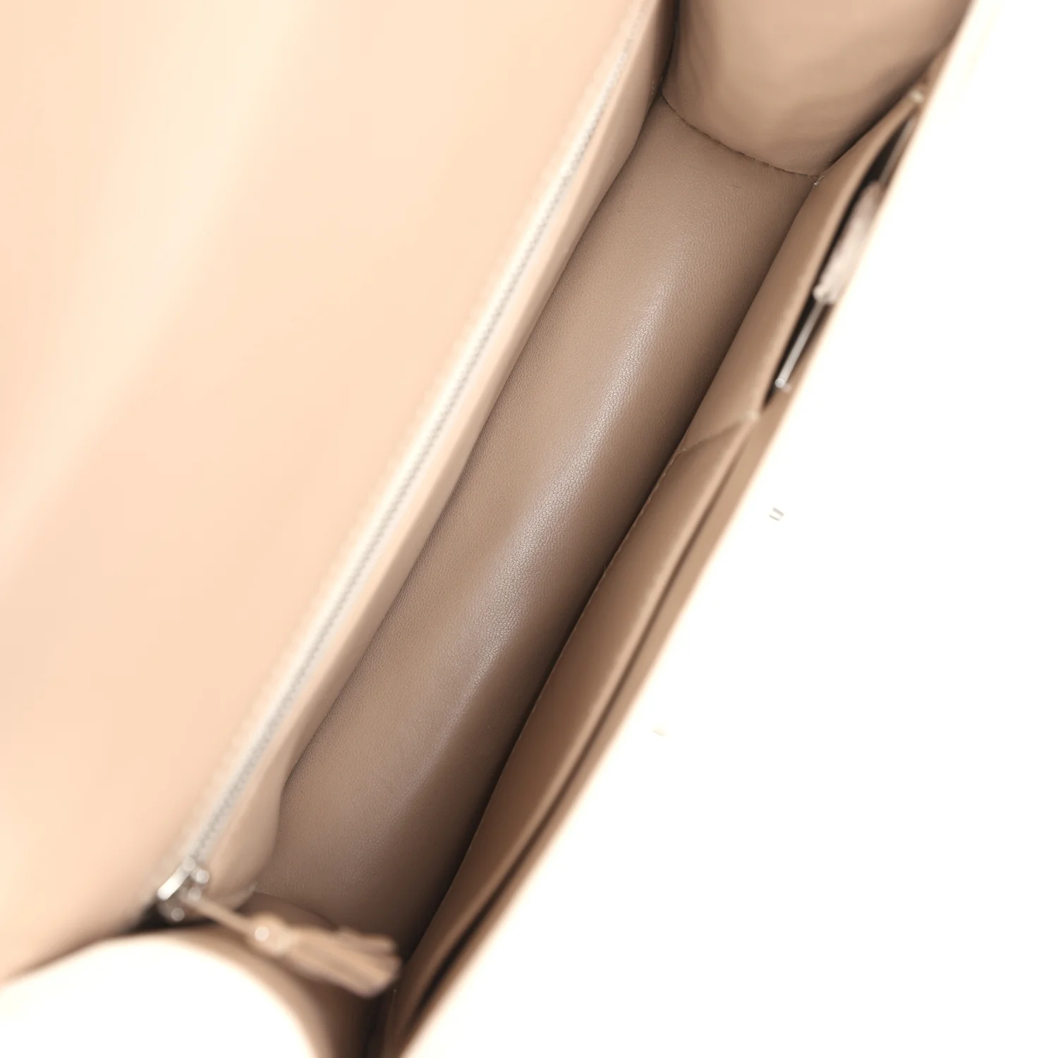 Replicate Hermes Constance 1-24 Himalaya Matte Niloticus Crocodile Palladium Hardware(1:1 replica)