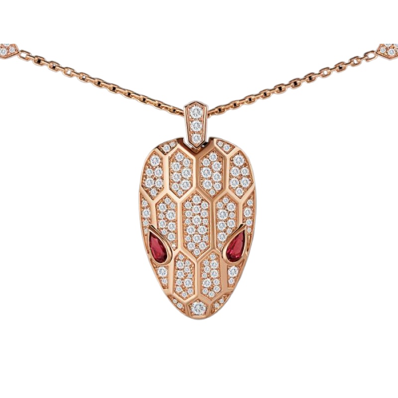 Replicate Seducing Snakes(1:1 replica)