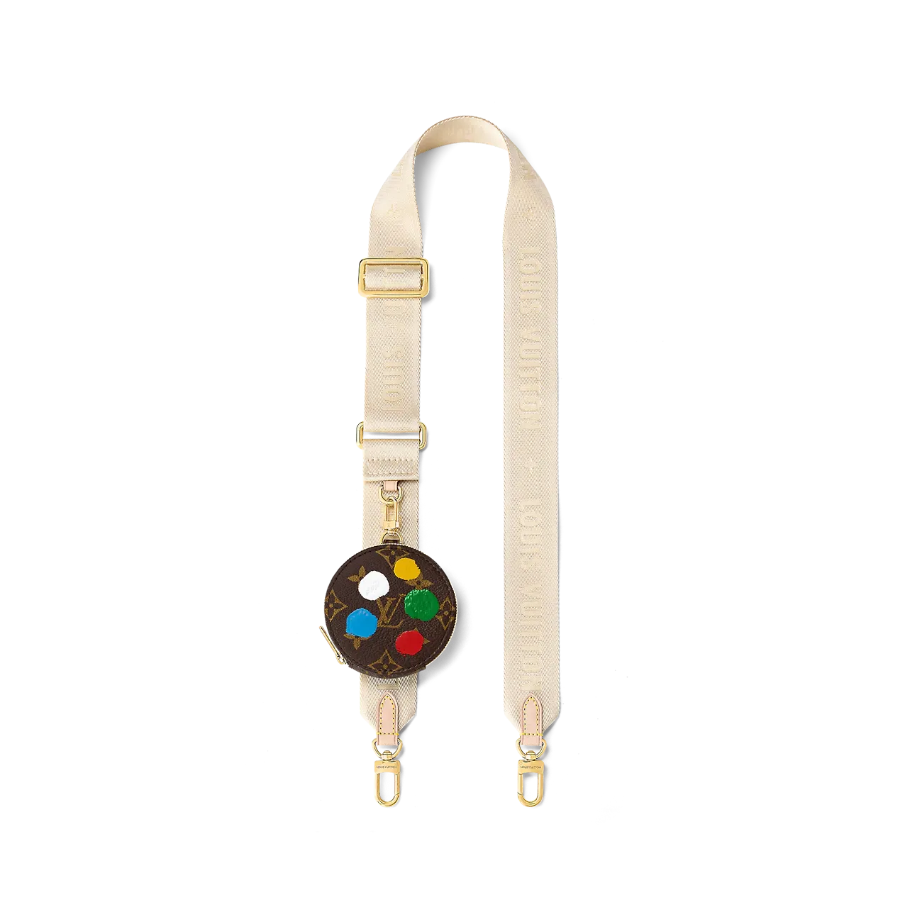 Replicate YK OnTheGo PM M46380 (1:1Replicate )(1:1 replica)