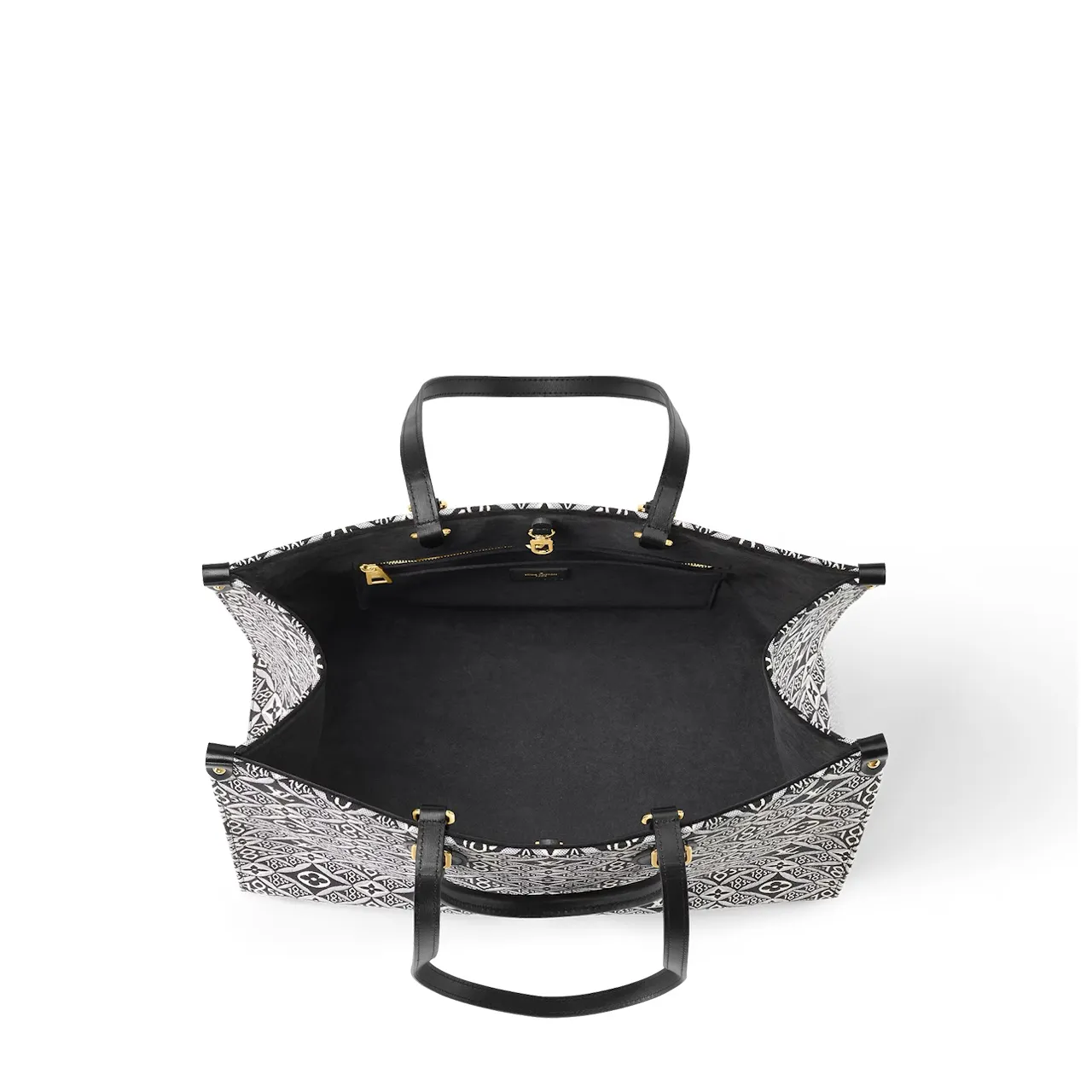 Replicate Since 1854 OnTheGo GM M57207 (1:1Replicate )(1:1 replica)