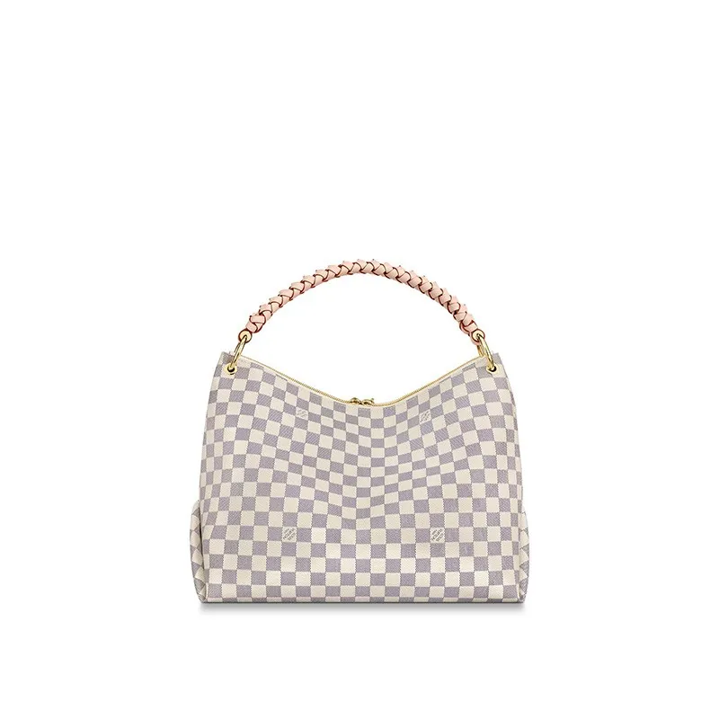 Replicate Beaubourg Hobo MM N40343 (1:1Replicate )(1:1 replica)