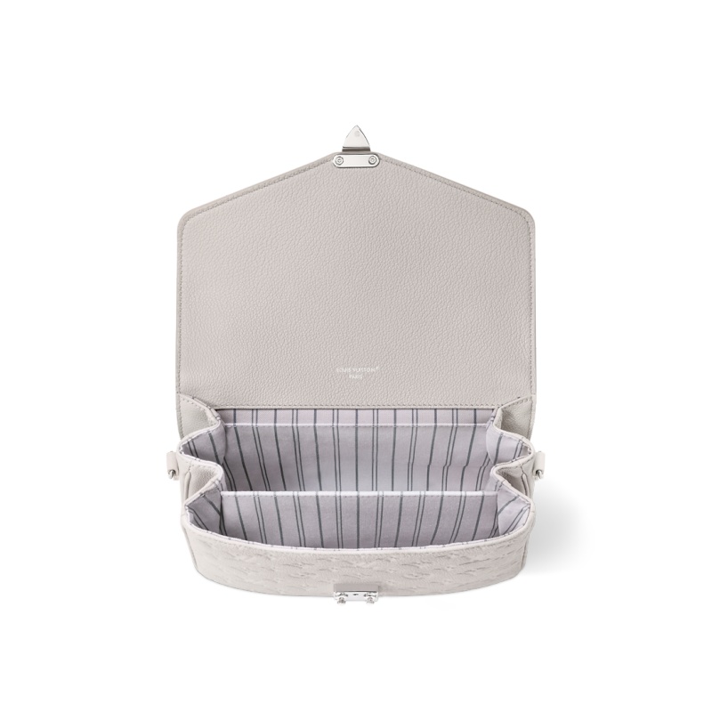 Replicate Louis Vuitton Pochette Métis M13481(1:1 replica)