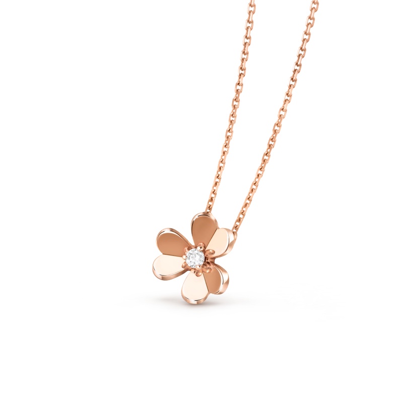 Replicate Frivole pendant, small model(1:1 replica)