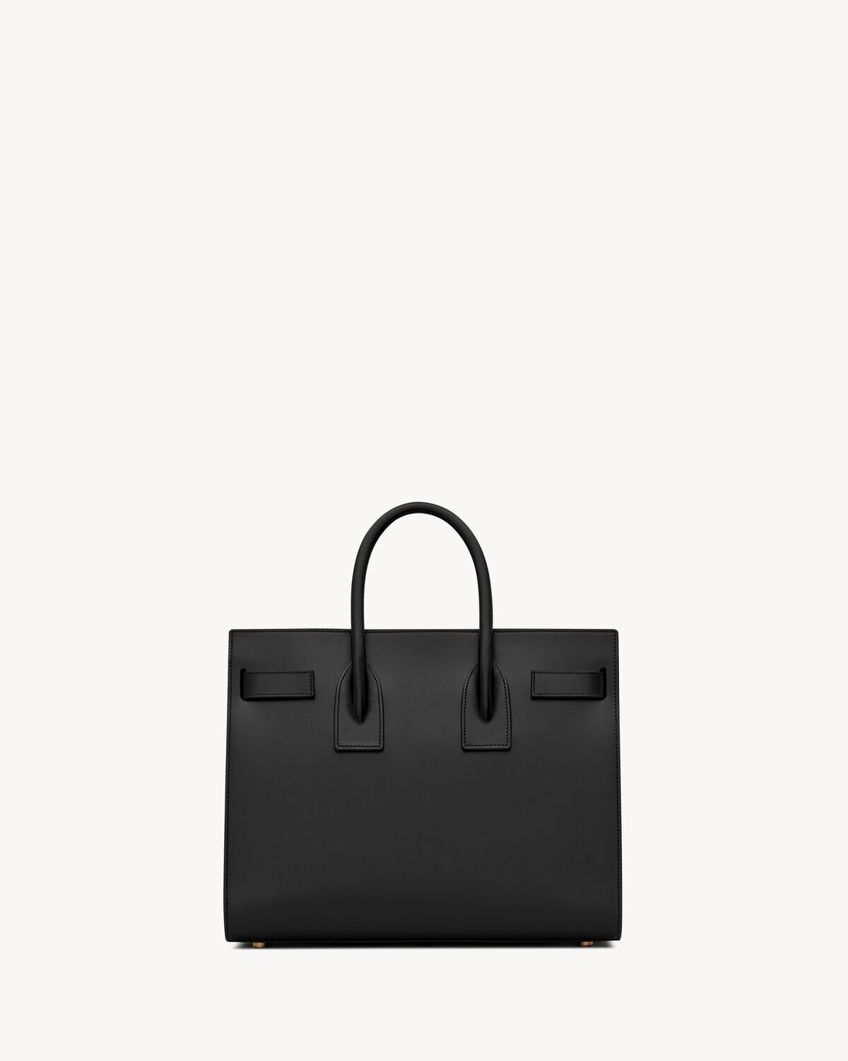 Replicate YSL Sac De Jour In Smooth Leather   Small(1:1 replica)