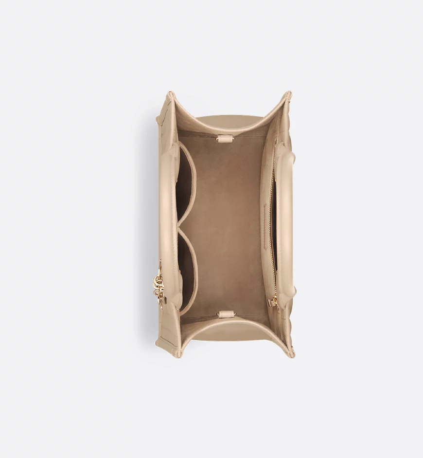 Replicate Dior Small Dior Book Tote HandBags(1:1 replica)