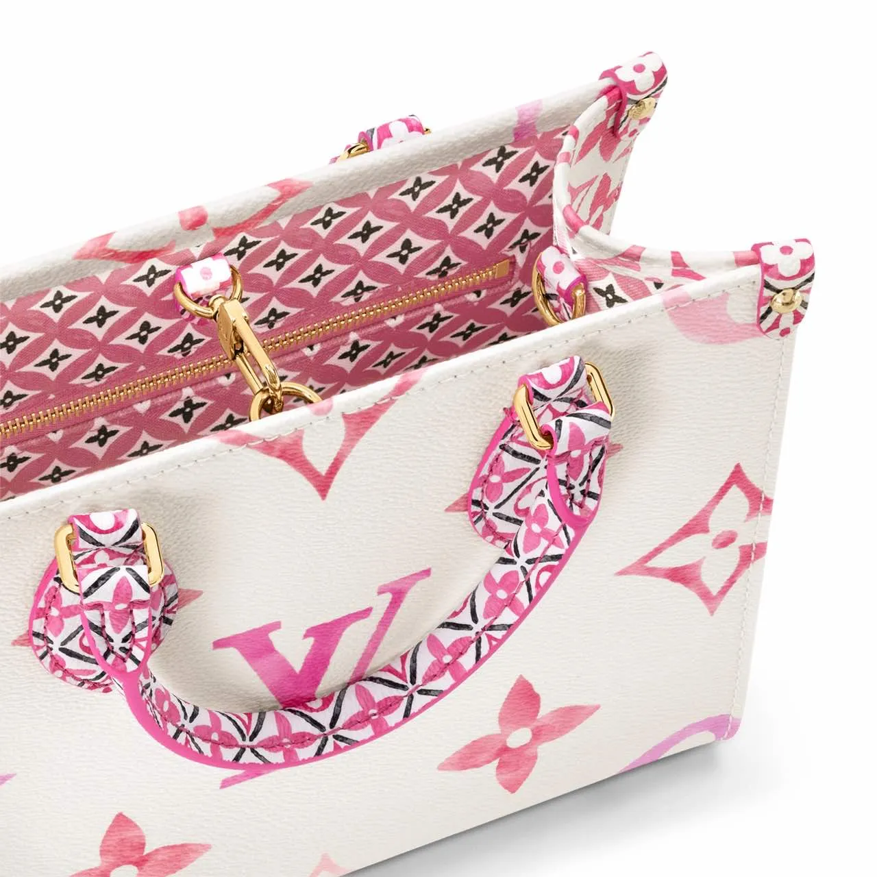 Replicate OnTheGo PM M22976 (1:1Replicate )(1:1 replica)