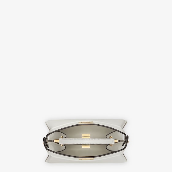 Replicate Peekaboo ISeeU Petite(1:1 replica)