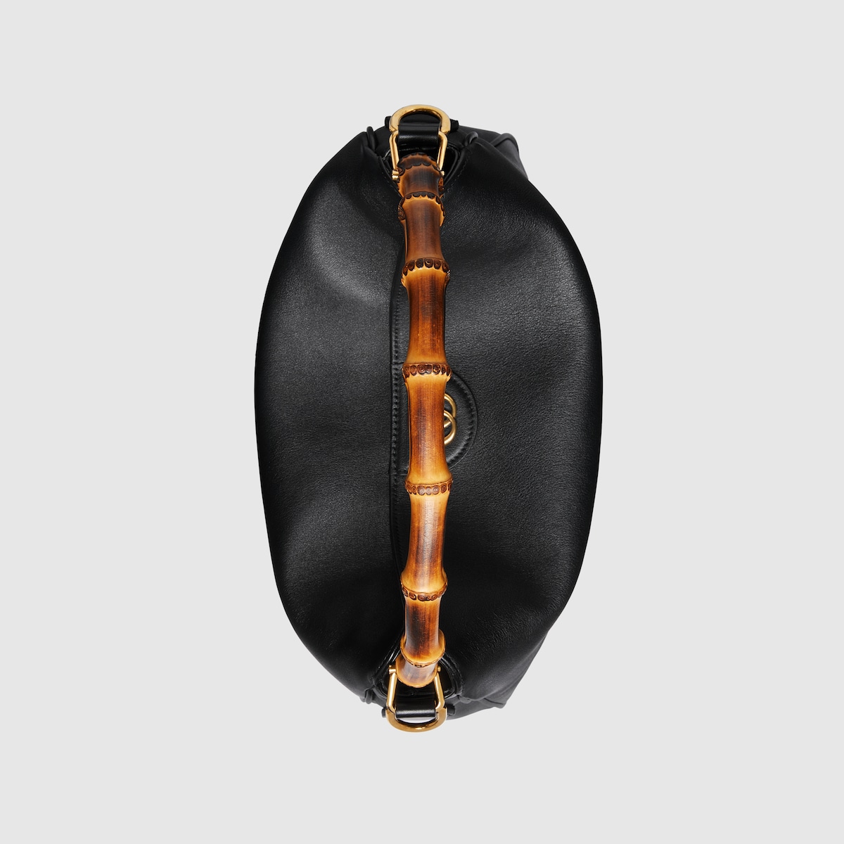 Replicate Gucci Diana Large Shoulder Bag(1:1 replica)