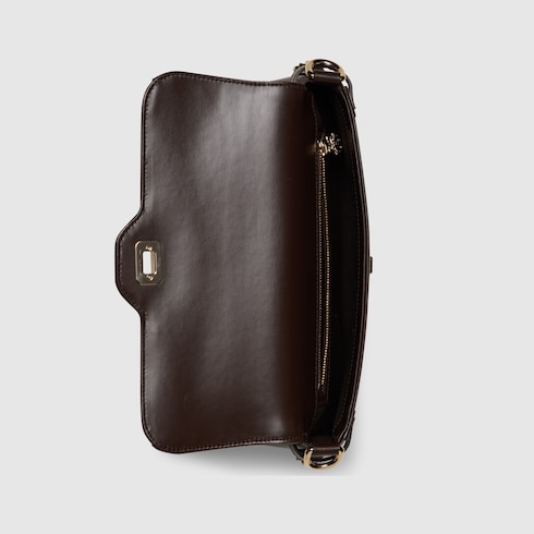 Replicate Gucci Luce Small Shoulder Bag(1:1 replica)