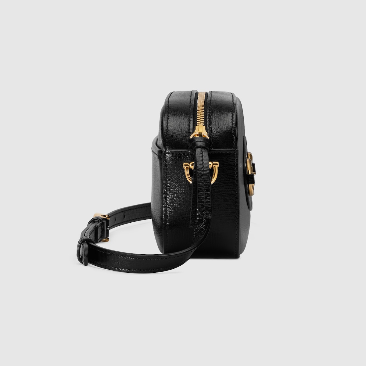 Replicate Gucci Horsebit 1955 Mini Shoulder Bag(1:1 replica)